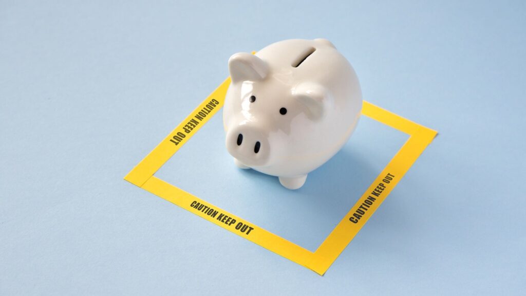 How to Prepare Your Portfolio for a Prolonged Market Downturn