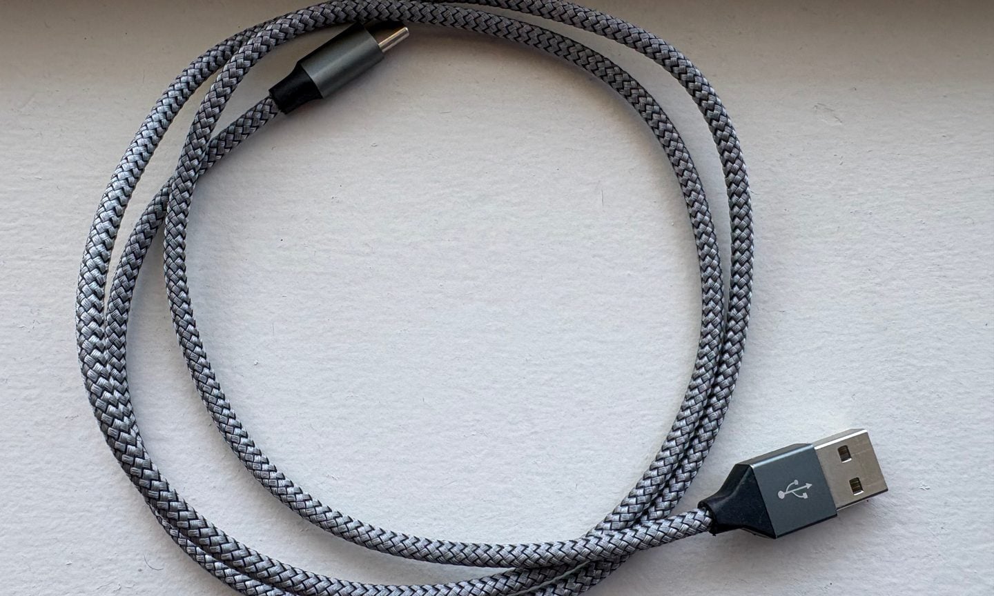 Cable, Accessories, Jewelry