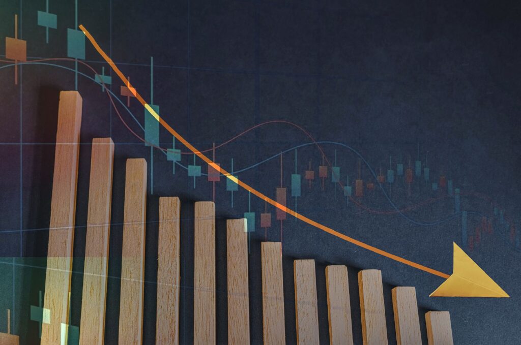 Stocks Still Await Signs of Price Stability: Stock Market Today