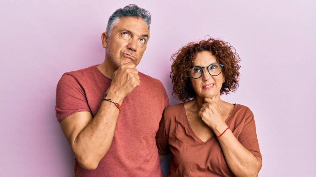 Why Do These 5 Milestone Ages Matter in Retirement Planning?