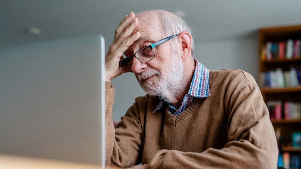 How Hackers Target Your Retirement Savings