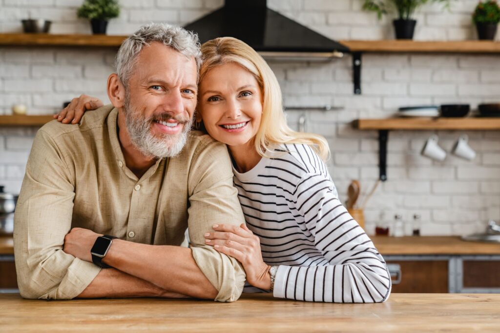 5 Surprising Ways Aging in Place Saves You Thousands