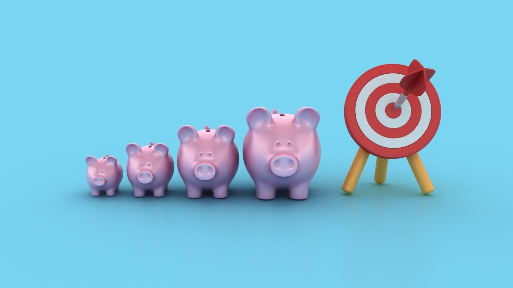 Hit Your Savings Goal? Why You Shouldn't Retire Yet