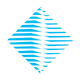 Oneok Stock Quote