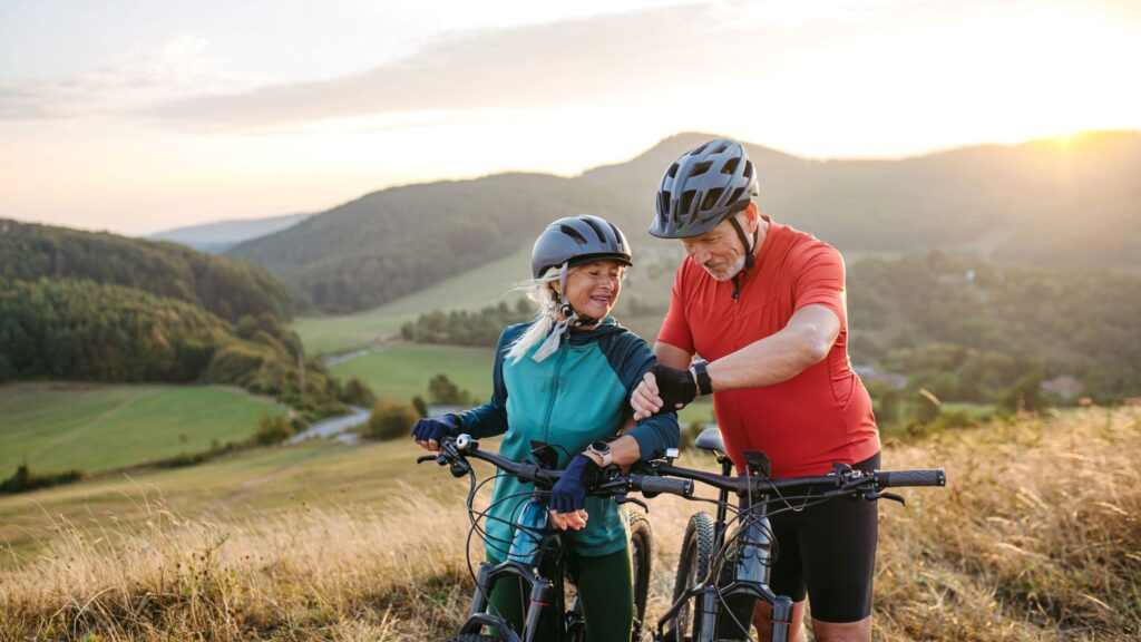 How to Optimize Social Security Claiming Age for Tax Savings