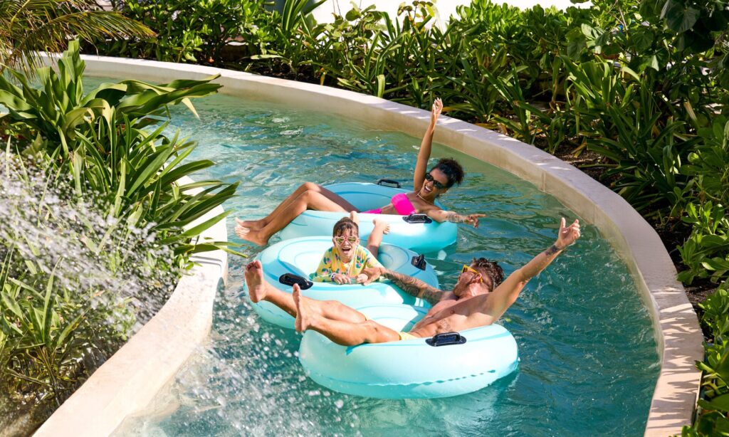 5 Reasons You Should Consider a Marriott Bonvoy Brilliant® American Express® Card