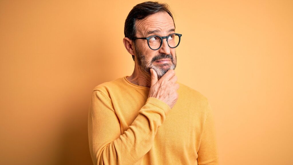 Do You Know Why a Roth Conversion Isn't Right for Everybody?