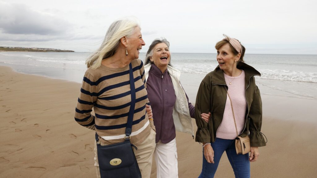 Are You Ready to Spend in Retirement? 5 Questions