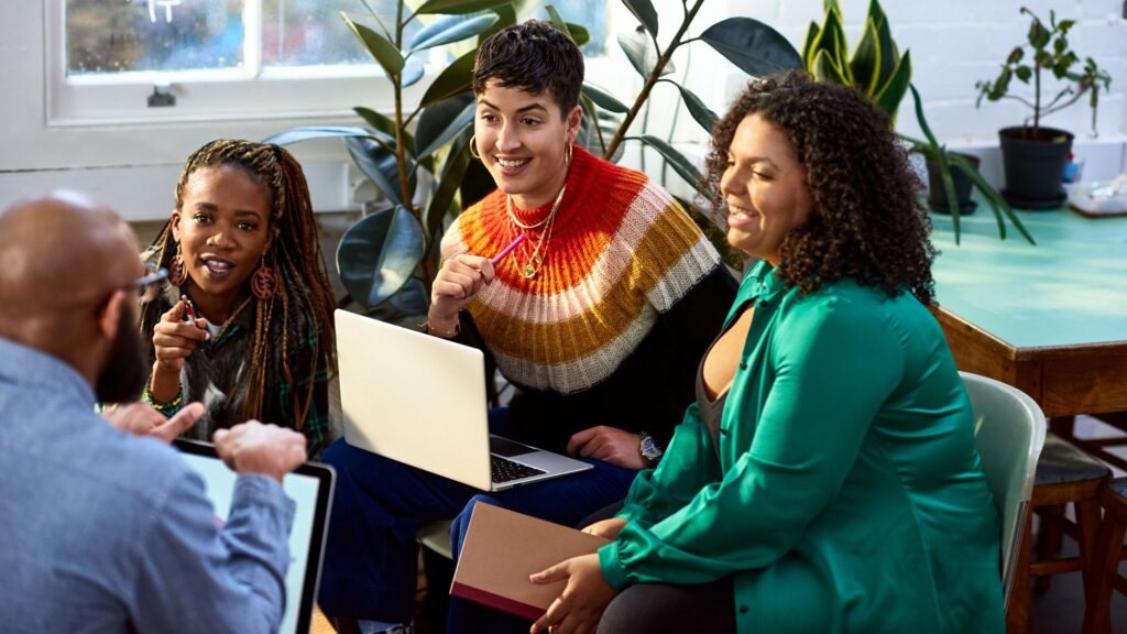 A Social Security Guide for Gen Z and Millennials
