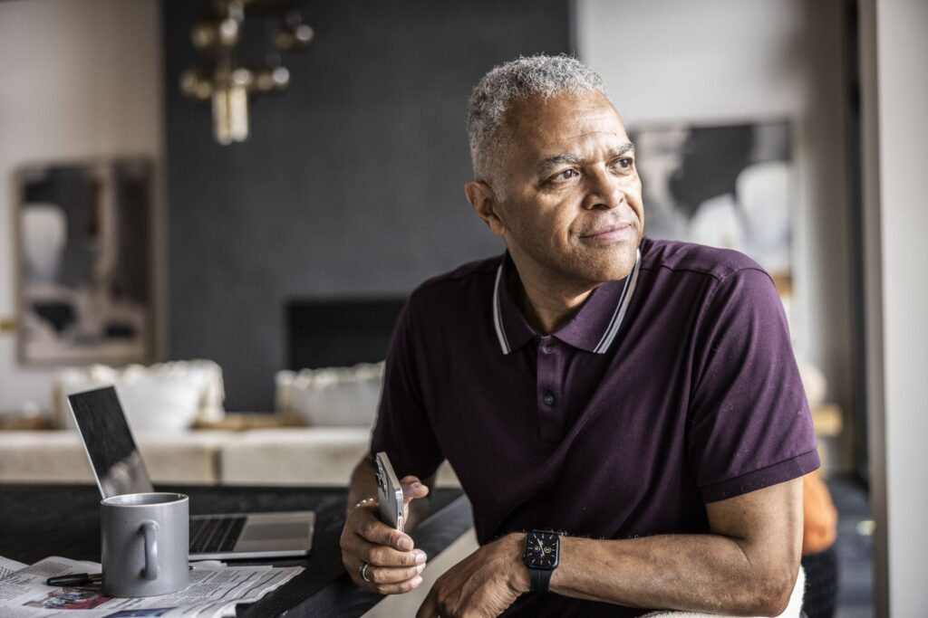 Why Pre-Planning Your Funeral Is a Gift to Your Loved Ones