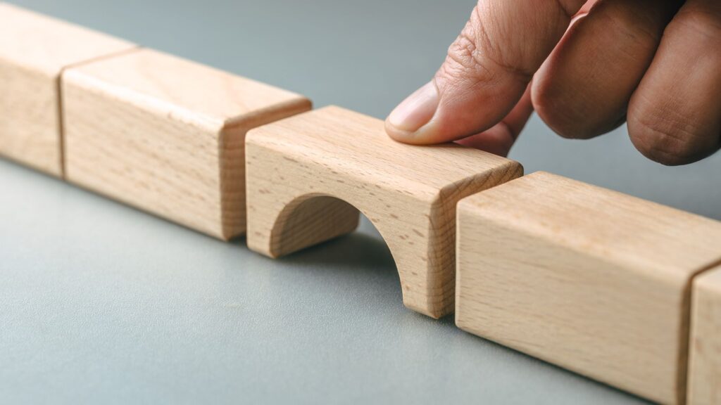 How Annuities Can Fill the Social Security Spousal Gap