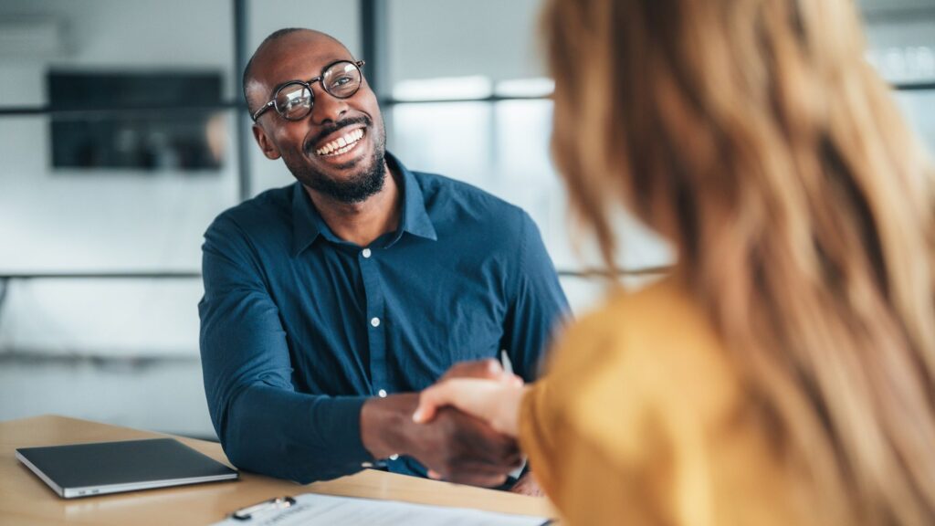 Why Your Financial Plan Still Needs a Human Touch
