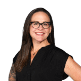 Elizabeth Renter