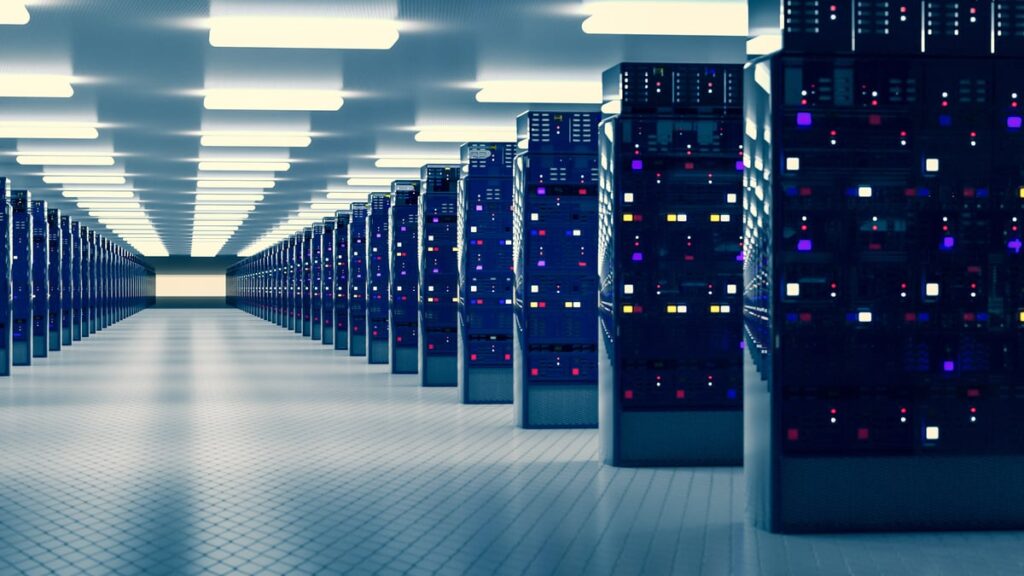 Analysts Expect AI Capex to Reach $800 Billion in 2026. That Number Could Actually Surpass $1 Trillion. Here Are 2 Stocks That Will Benefit.