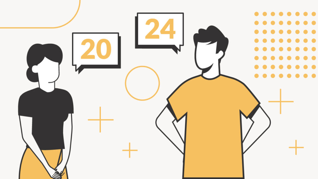 Net Worth of Gen Z | Source: The College Investor