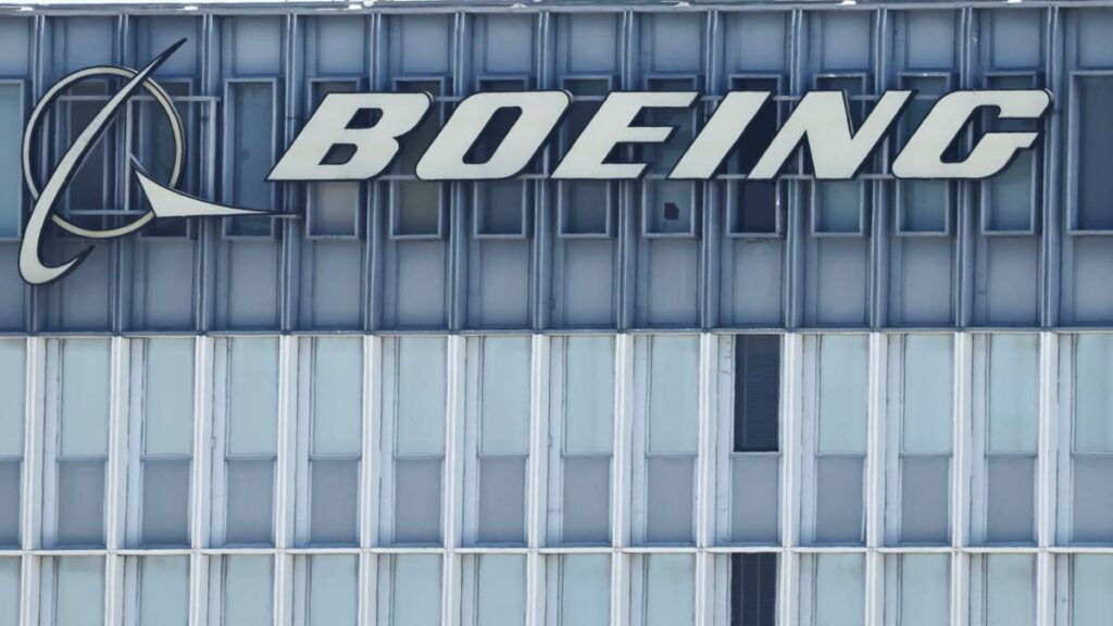 BofA sees Boeing's puzzling deal clearing path for bigger move