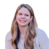 Kate Ashford, WMS™