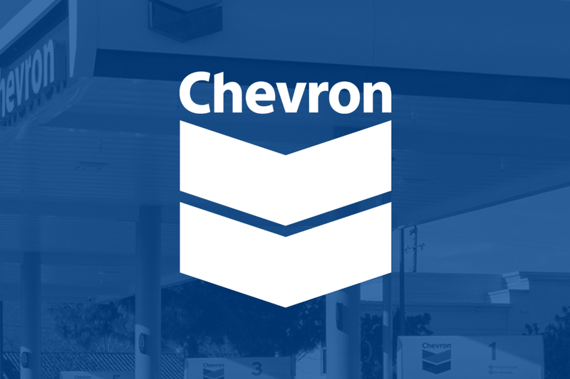 Chevron Struck Oil Off Angola. Here's What CVX Investors Need to Know.