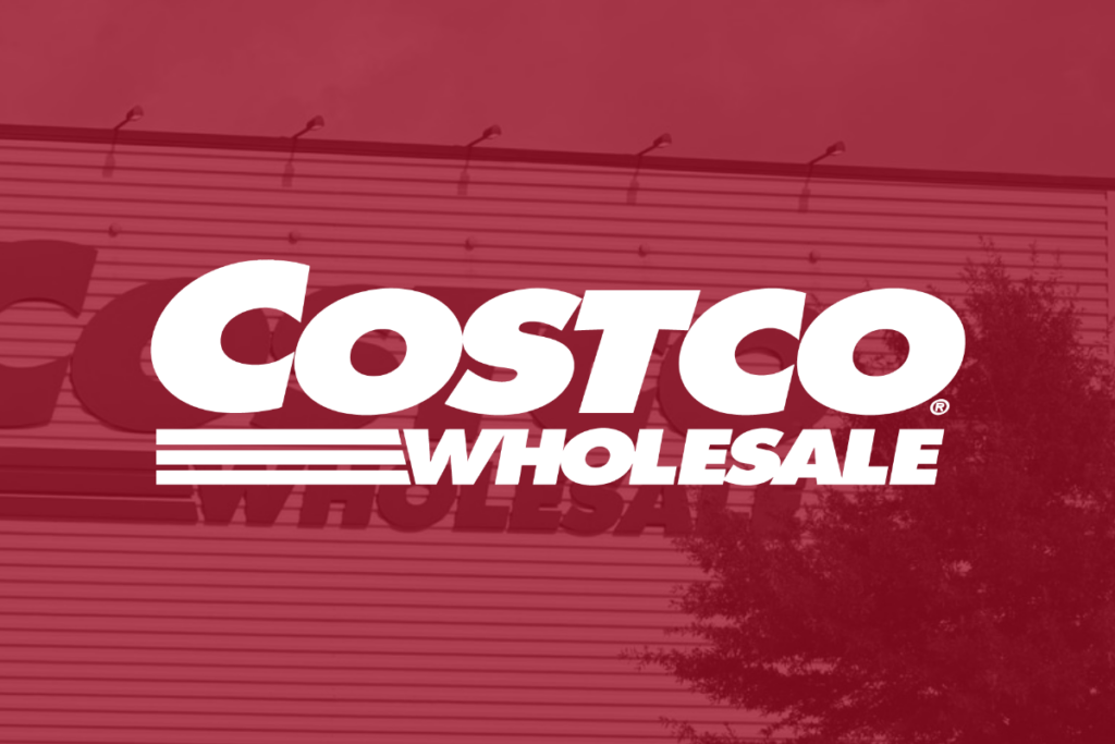 Costco Stock at $945: Here's Why Investors Should Pause