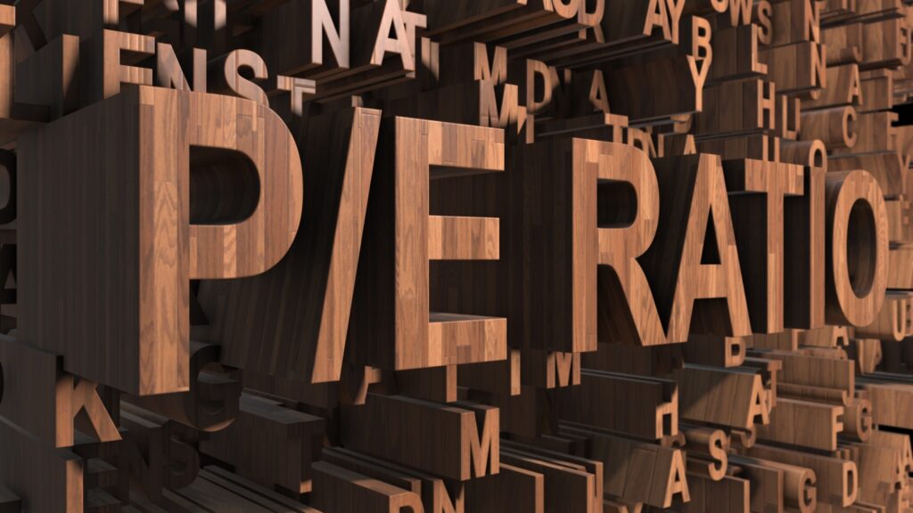 Crestmont P/E And Market Valuation: July 2026