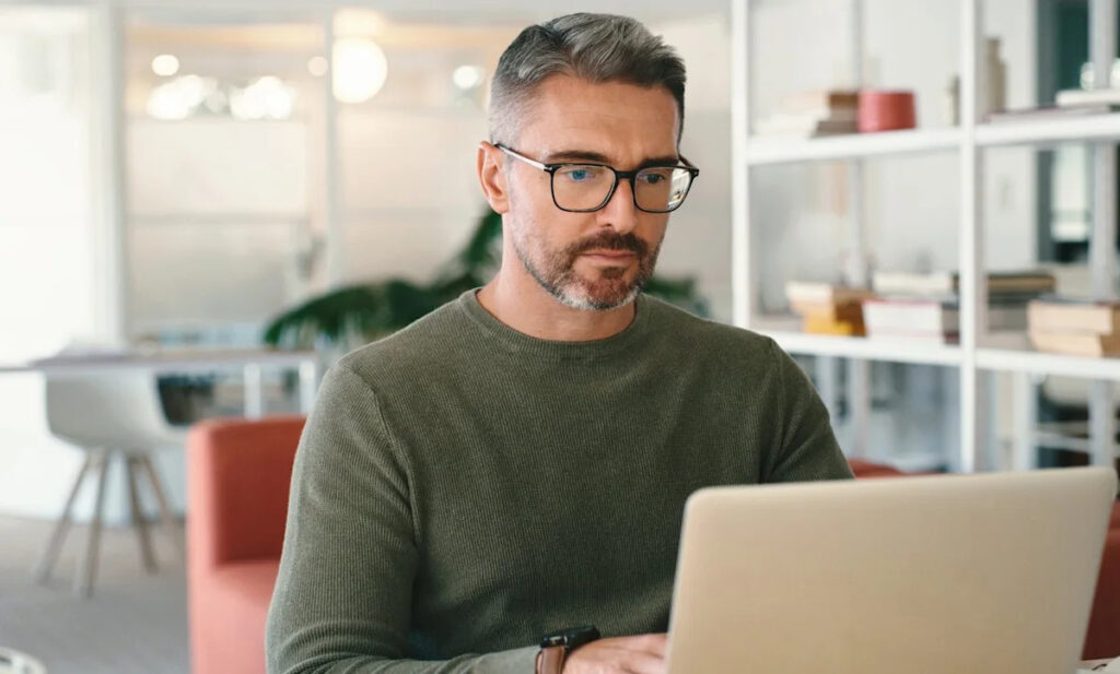 Do You Need $1 Million for a Comfortable Retirement? Here's the Truth.