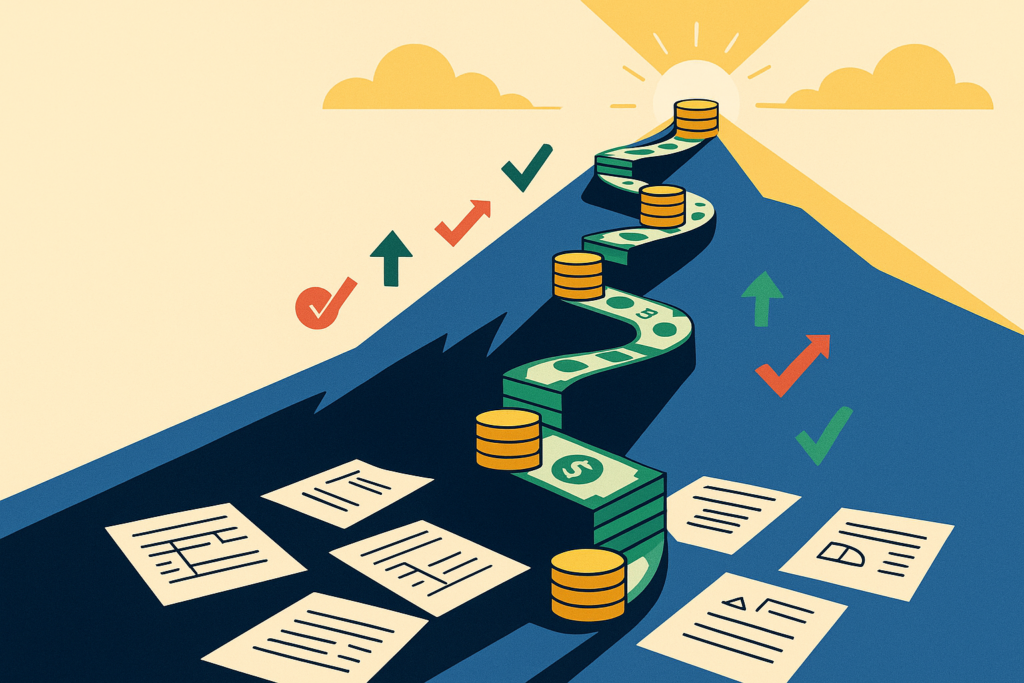 Do You Qualify for the EITC?