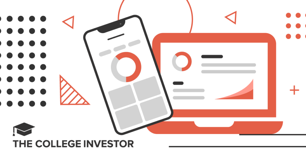 FinDash Review