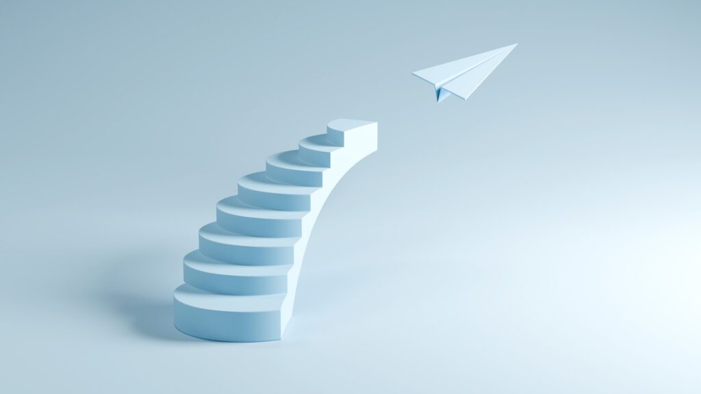 GARP: Buying Growing Companies At A Discount (BATS:GARP)