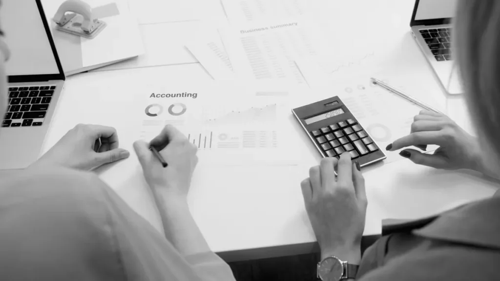 Grant Thornton CBIZ deal valued at $5bn in all-cash takeover