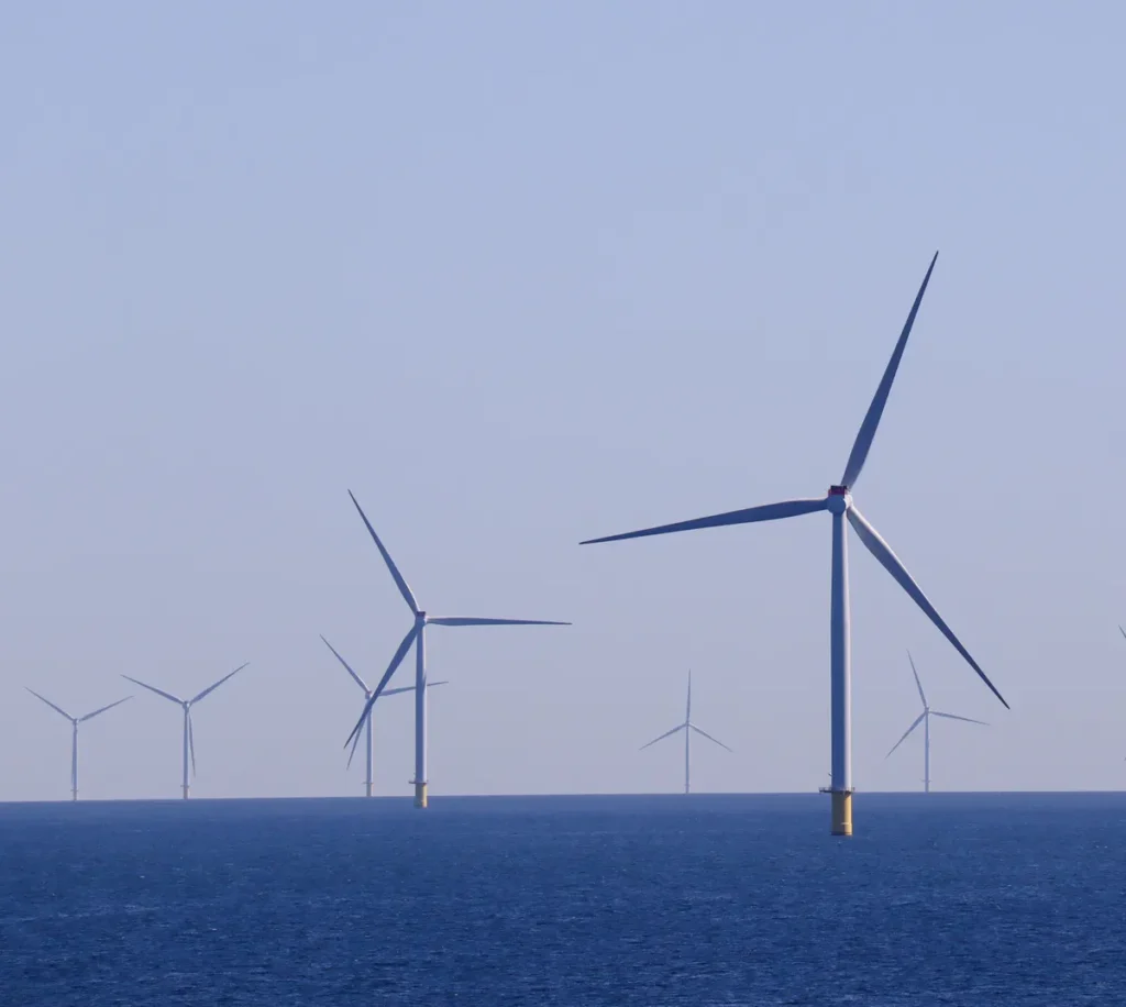 Greencoat UK Wind dividend