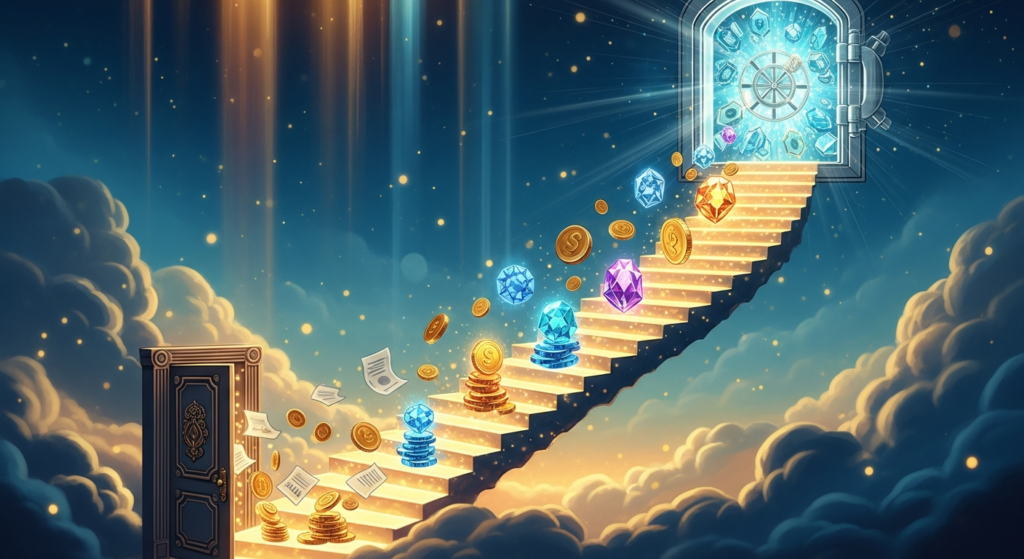 How It Works (2026 Guide)