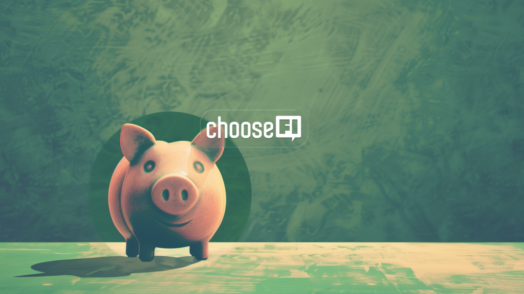 How to Create a Monthly Budget: Step-by-Step Guide (2026)