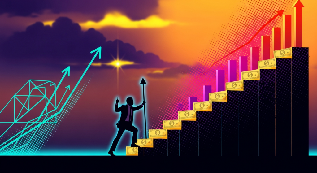 How to Negotiate Your Salary: Step-by-Step Guide (2026)
