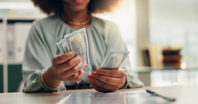 If You'd Invested $10,000 in Each of These 3 High-Yield Stocks 10 Years Ago, Here's How Much Income You'd Collect Today