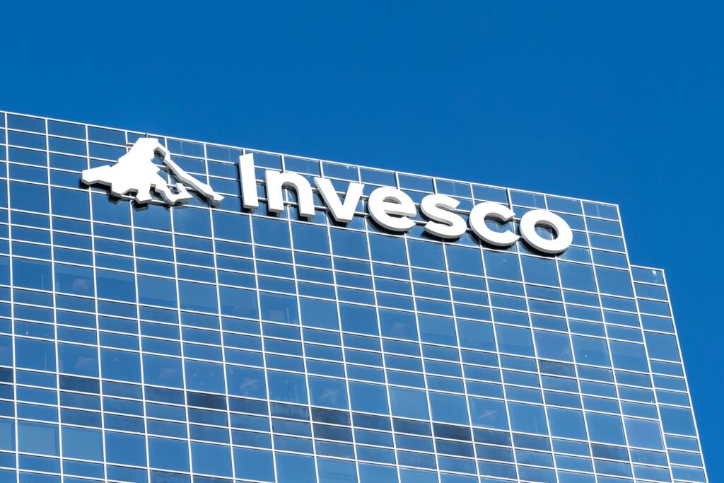 Invesco Earnings Review: Value Has Caught Up (NYSE:IVZ)