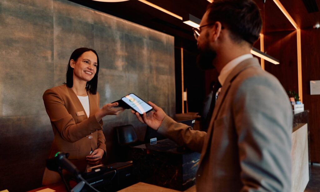 Is a Hotel Subscription Worth It?