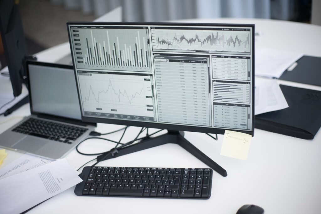 LUUX Media launches LUUX IQ, a new wealth intelligence platform, appointing Manuel Bianchi as CEO