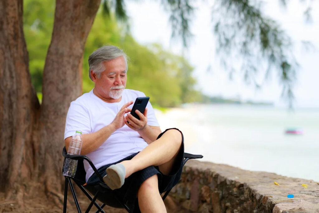 Leaving Medicare Advantage Takes One Phone Call. Getting the Medigap Policy That Makes Leaving Affordable Can Require Medical Underwriting.