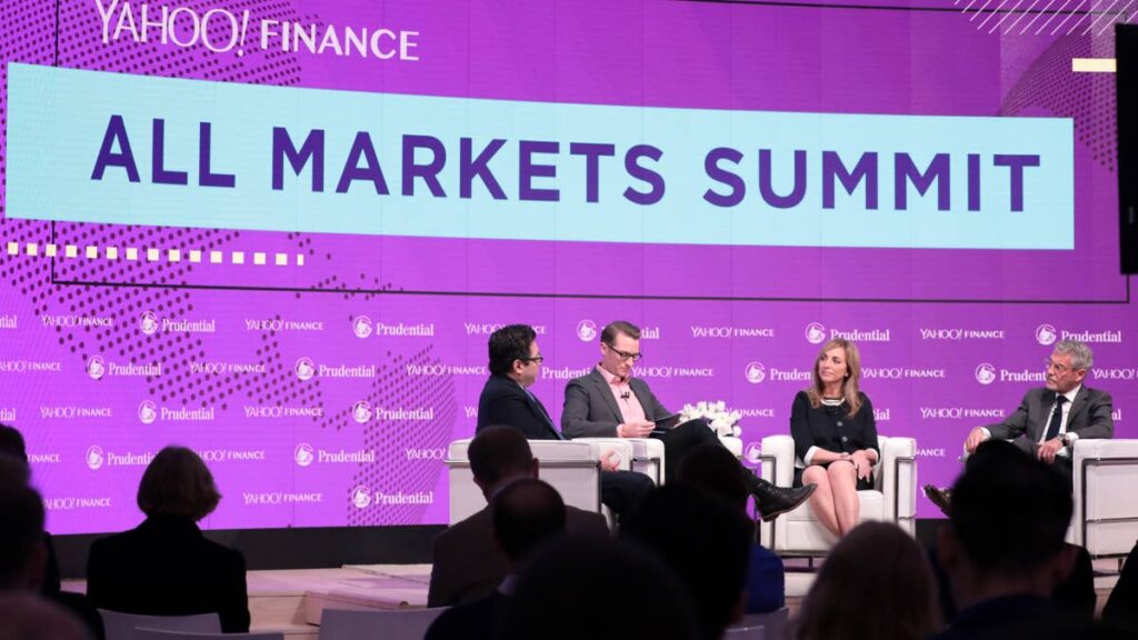 Longtime analyst says investors should consider these stocks in fall 2026