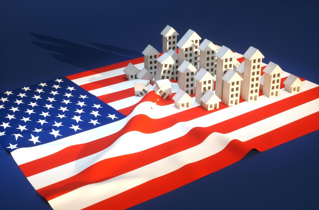 My REIT Dream Team (Part I)