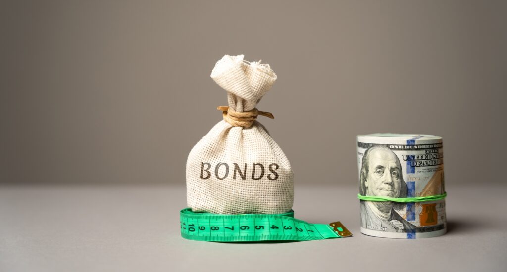 Nationwide Loomis Short Term Bond Fund Q2 2026 Commentary