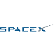 Space Exploration Technologies Stock Quote