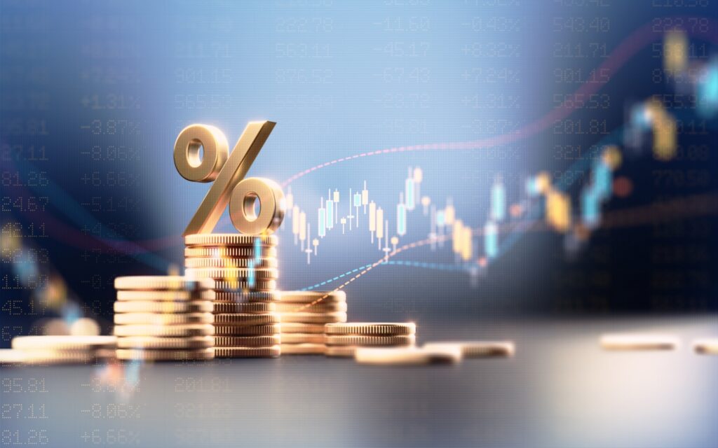 Rates Spark: Long-End Risks, ECB Conviction And U.K. Data Tests