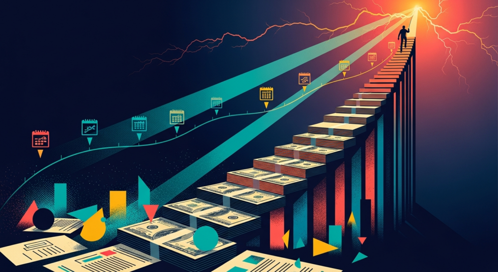 Should You Switch from IBR?