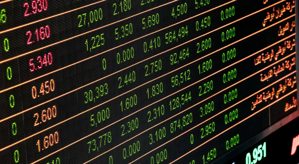 Stockopedia StockRanks Jump Effect Research Targets Early Share Re-ratings