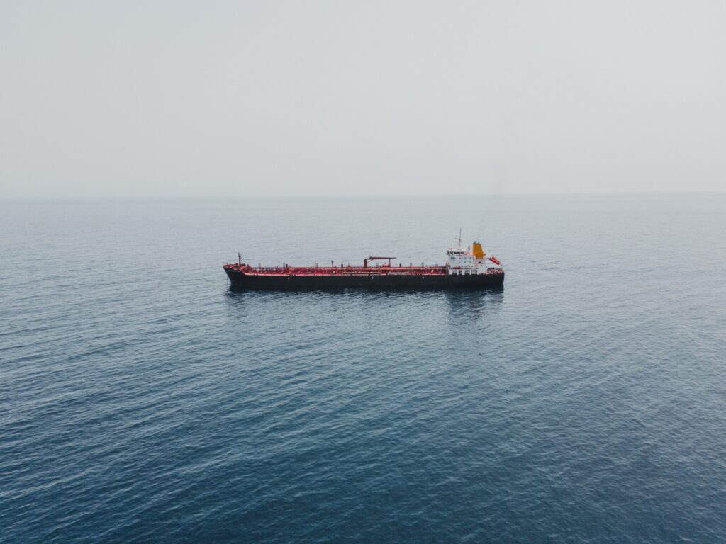 Teekay Tankers: Record Earnings And The Bull Case Is Still Intact