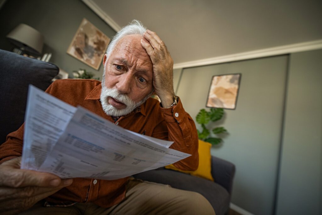 The Retirement Yield Trap Investors Need To Know About