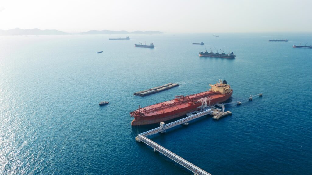 Valeura Energy: Low Debt, Healthy Oil Pricing