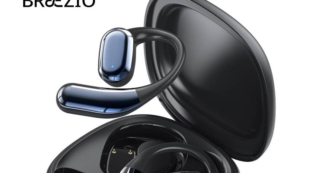 Walmart's highly rated $179 pair of wireless earbuds is now 88% off