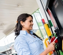 What Is the Best Gas Credit Card Available in 2026?